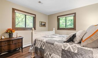 2904 Le Homme Dieu Vw NE, Alexandria, MN 56308