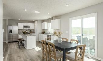4020 Dragonfly Rd, Bailey, NC 27807