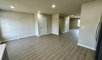 226 ROJAN Rd, Dover, DE 19901