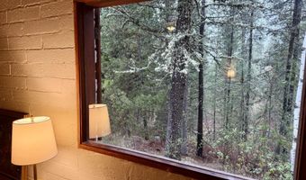 415 FOREST 21, Alpine, WY 83128