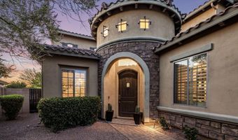 5434 E BARWICK Dr, Cave Creek, AZ 85331