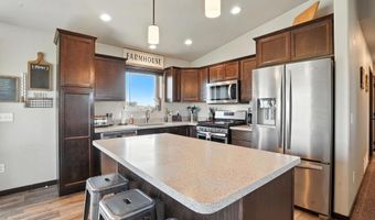 15030 Cody Ln, Box Elder, SD 57719