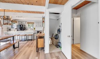 1633 Anna Lee Way, Arnold, CA 95223