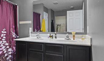 3311 Stoddard Pl, Indianapolis, IN 46217