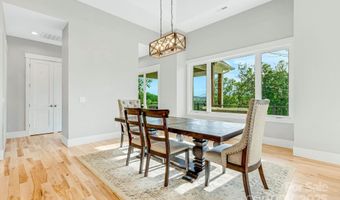 128 Saddle Ridge Dr, Alexander, NC 28701