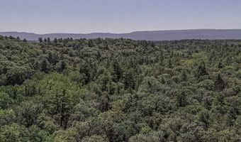 Boodle Hole, Accord, NY 12404