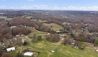 Lot 2 Whitlock Road, Alvaton, KY 42122