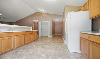 6000 Lake Rd W 423, Ashtabula, OH 44004