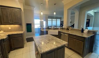 1404 Madison Ave, Bentonville, AR 72713