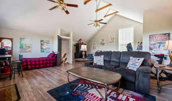 66260 Rebecca Ln, Bend, OR 97703