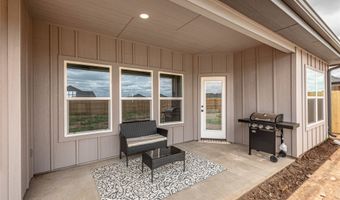 7615 Hudson, Abilene, TX 79602