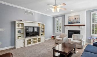 235 EBB POINT Ln, Annapolis, MD 21401