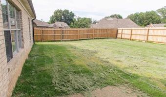 3430 ROXEE RUN Cv, Bartlett, TN 38133