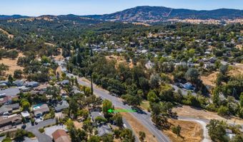 1568 Old Vallecito Rd, Angels Camp, CA 95222
