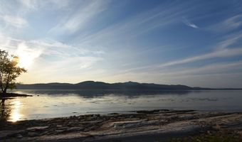 260 Burgey Farm Rd, Addison, VT 05491