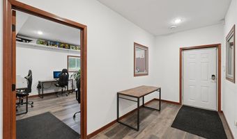 223 202nd St, Alden, WI 54026