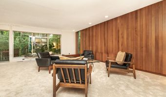 2707 Englave Dr, Ann Arbor, MI 48103