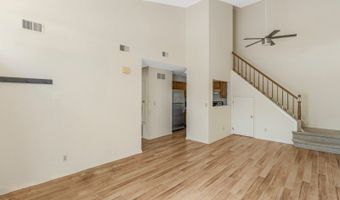 44 Spruce Ct, Bedminster, NJ 07921