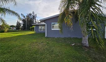 7193 SW Bird Rd, Arcadia, FL 34269