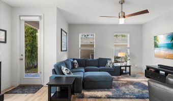 1618 CUMBIE Ave, Orlando, FL 32804