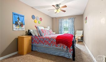 425 Oak Grove Rd, Athens, GA 30607