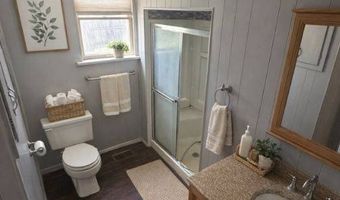 303 9th St, Alva, OK 73717