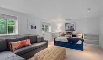 1230 Snowbunny Ln, Aspen, CO 81611