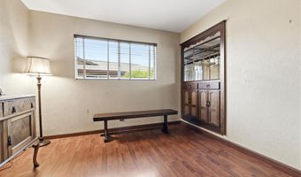 1119 San Jose Dr, Antioch, CA 94509
