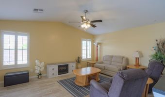 1263 W CHIMES TOWER Dr, Casa Grande, AZ 85122