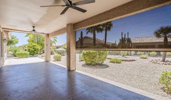 2475 E GOLDEN Ct, Casa Grande, AZ 85194