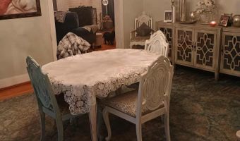 106 Ruskin Dr, Altoona, PA 16602