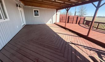 1011 12000 Rd, Altamont, KS 67330