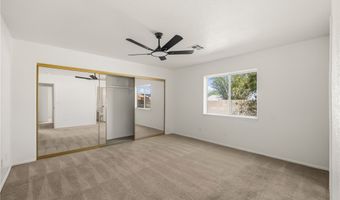 2188 Shadow Canyon Dr, Bullhead City, AZ 86442