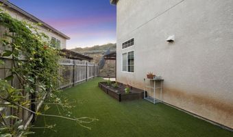29822 JODI ANN Ct, Escondido, CA 92026