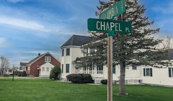 26 Columbia St, Amsterdam, NY 12010