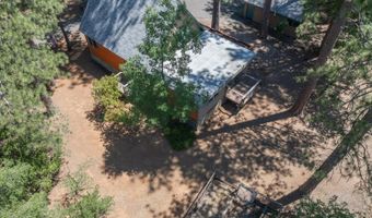 1887 Lightning, Arnold, CA 95223