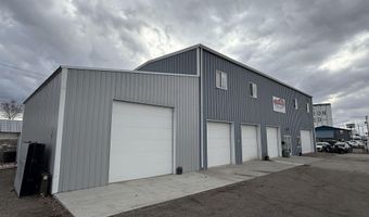 727 W Main St, Burley, ID 83318