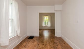 610 S Ashley St 1, Ann Arbor, MI 48103