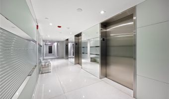 20379 W Country Club Dr 1533, Aventura, FL 33180