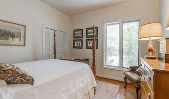 670 Red Fox Rd, Camden, SC 29020