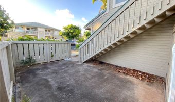 91-1061 Oaniani St 2F, Kapolei, HI 96707