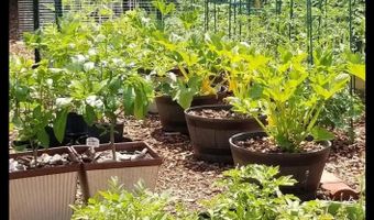 32 NANTICOKE Dr, Dover, DE 19904