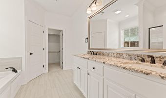 557 Warbler Crossing Ave, Baton Rouge, LA 70810