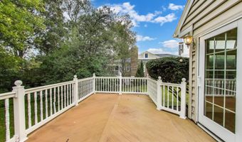 9326 W PARKHILL Dr W, Bethesda, MD 20814