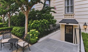 2153 CALIFORNIA St NW 1, Washington, DC 20008