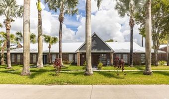 2000 S Main St 000, Belle Glade, FL 33430