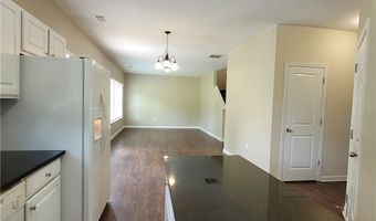 6010 Stonebrook Ln, Austell, GA 30106