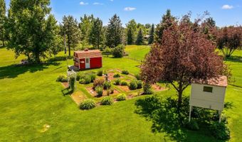 353 Sacajawea Peak Dr, Bozeman, MT 59718