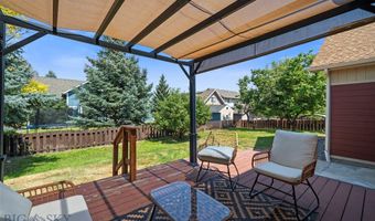 65 E Katina Ct, Bozeman, MT 59718