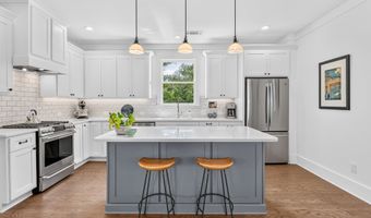 185 Valley St, Ball Ground, GA 30107